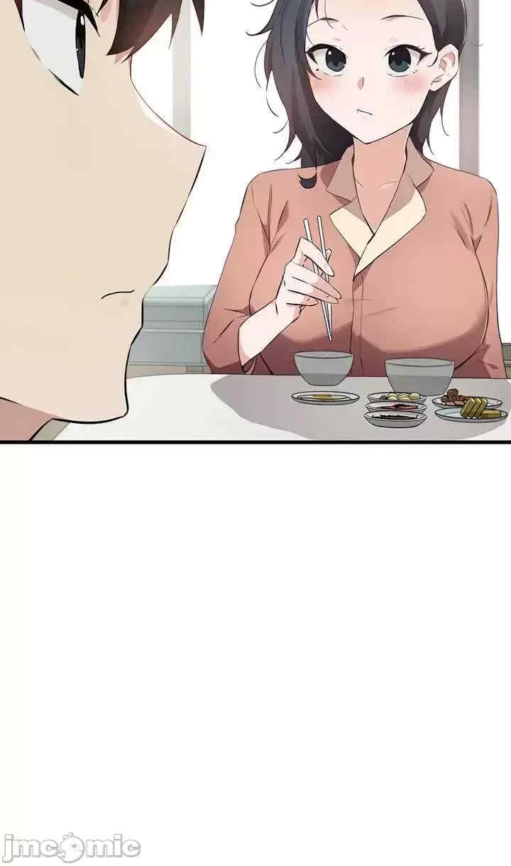 求求你给我能量