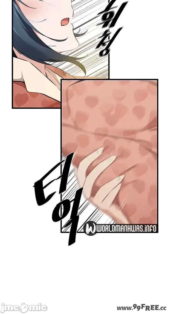 求求你给我能量