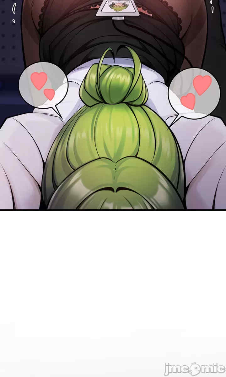 我上了一颗世界树