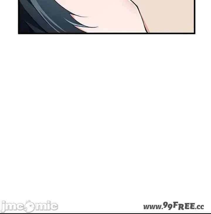 求求你给我能量