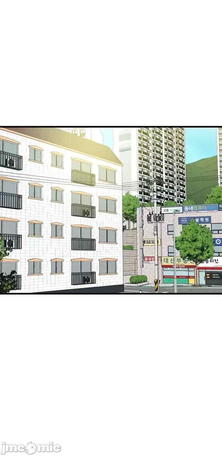 求求你给我能量