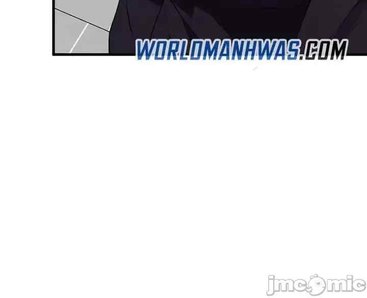 求求你给我能量