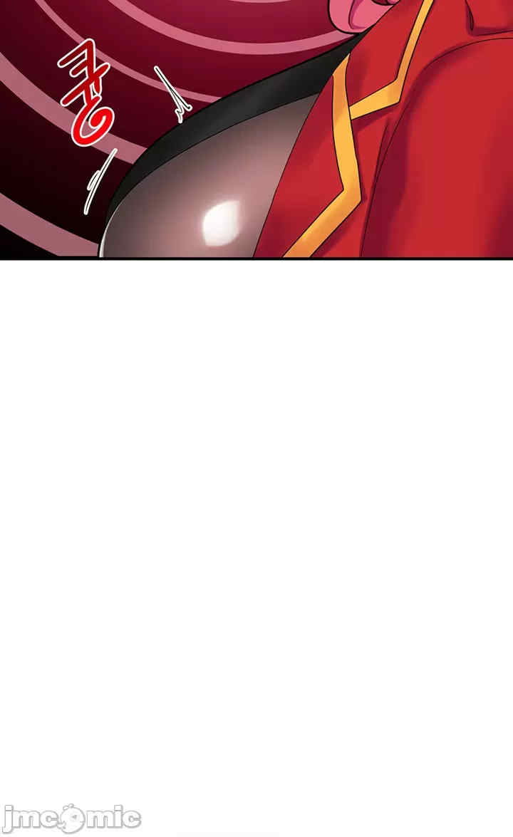 催眠软件是无效的