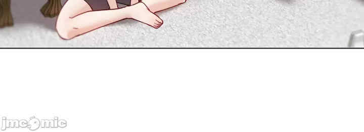 不良女家庭教师