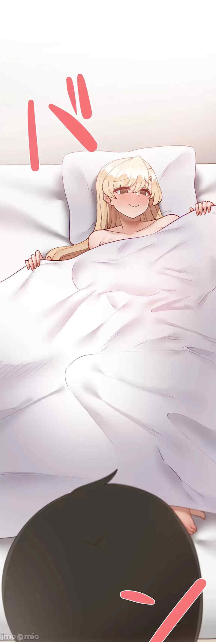 不良女家庭教师