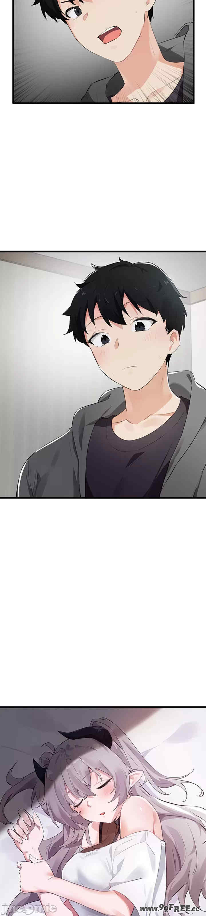 求求你给我能量