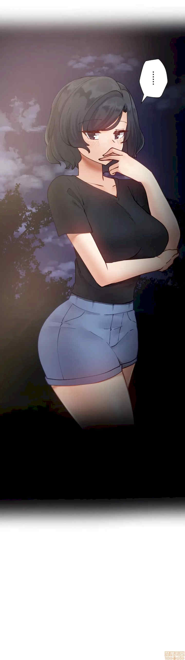 不良女家庭教师