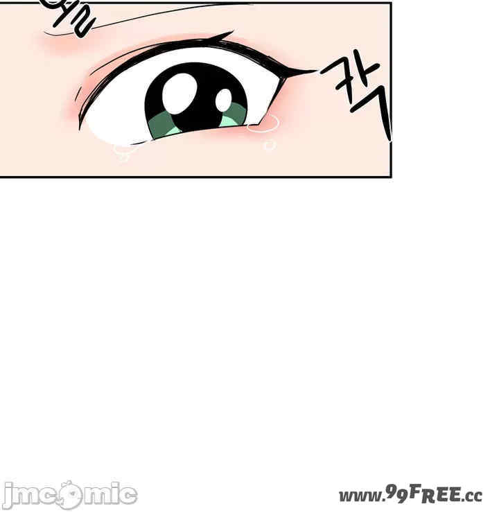 催眠软件是无效的