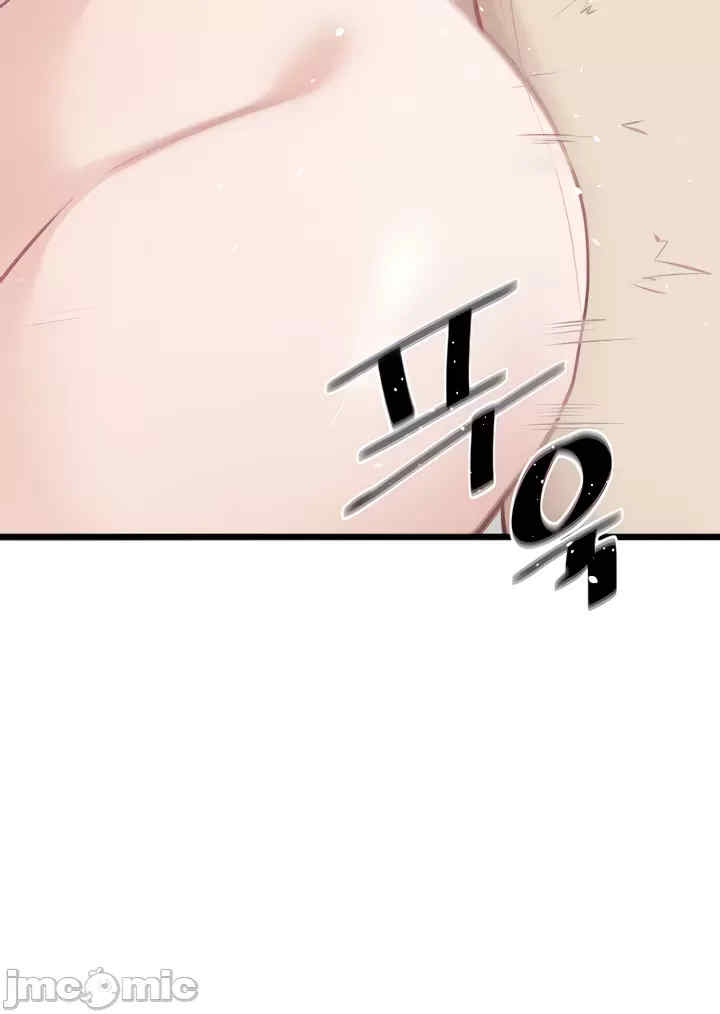 求求你给我能量