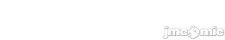 求求你给我能量