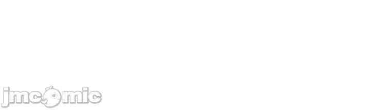 我上了一颗世界树