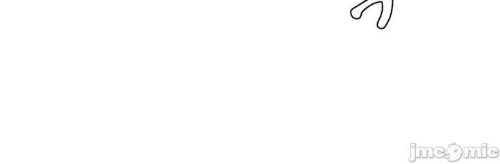 不良女家庭教师