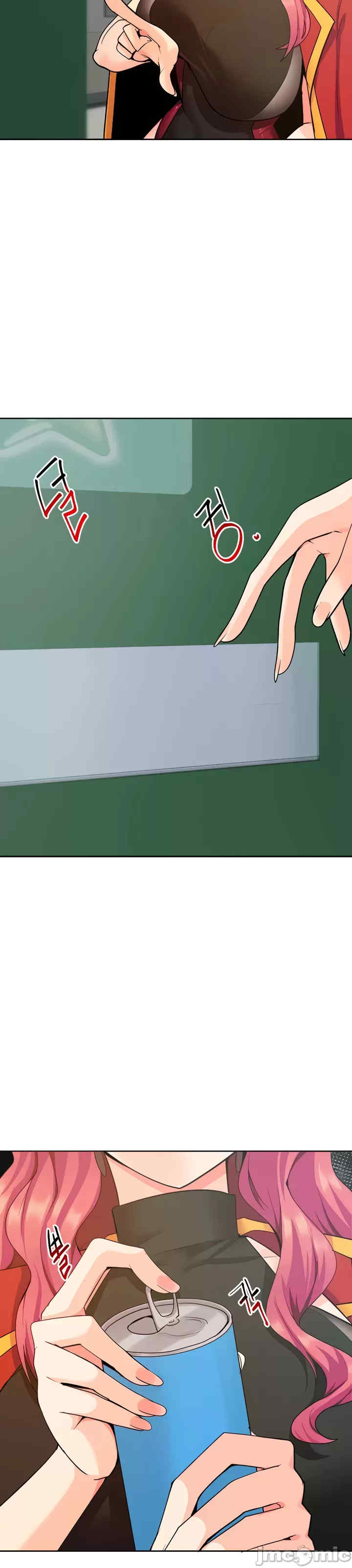 催眠软件是无效的