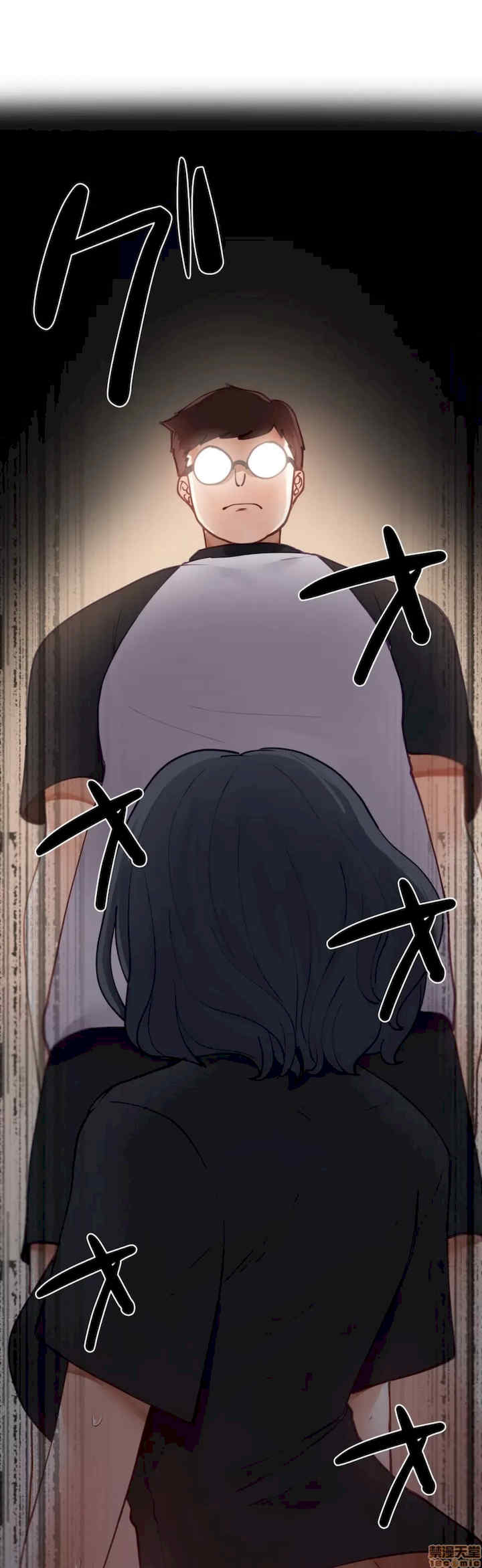 不良女家庭教师