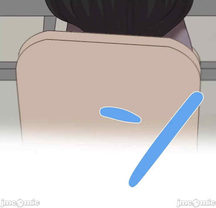 不良女家庭教师