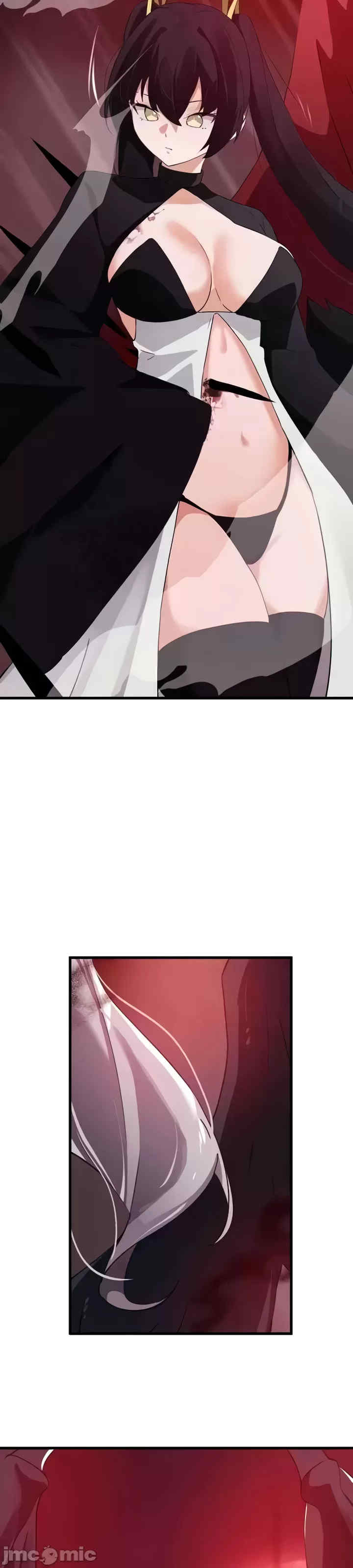 求求你给我能量