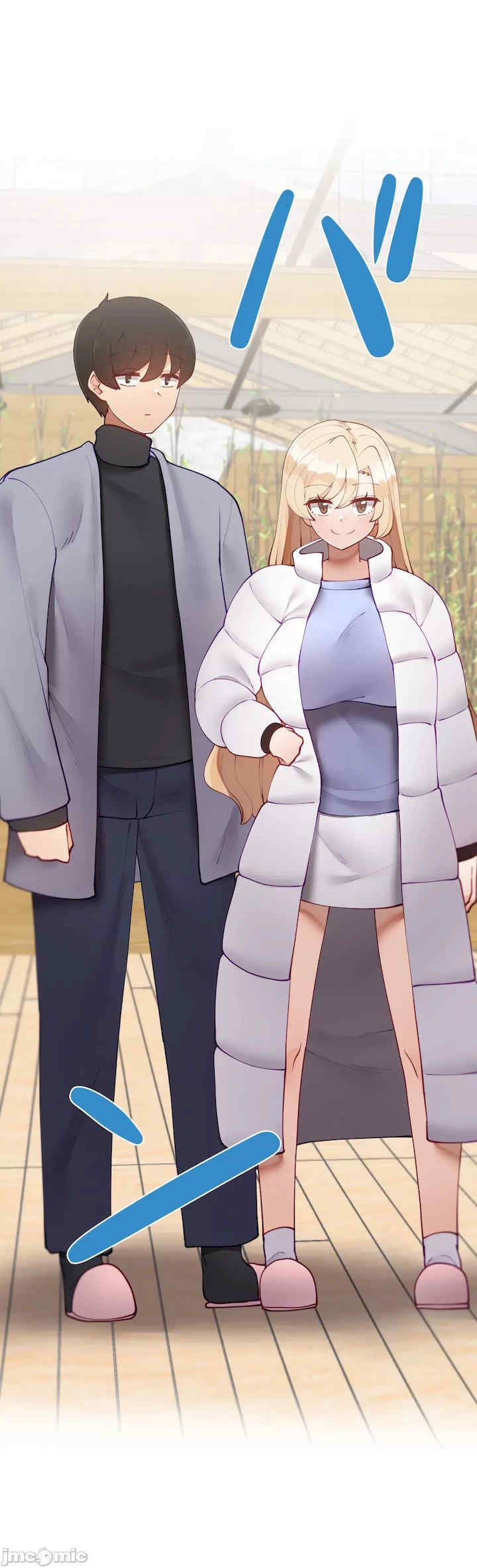 不良女家庭教师