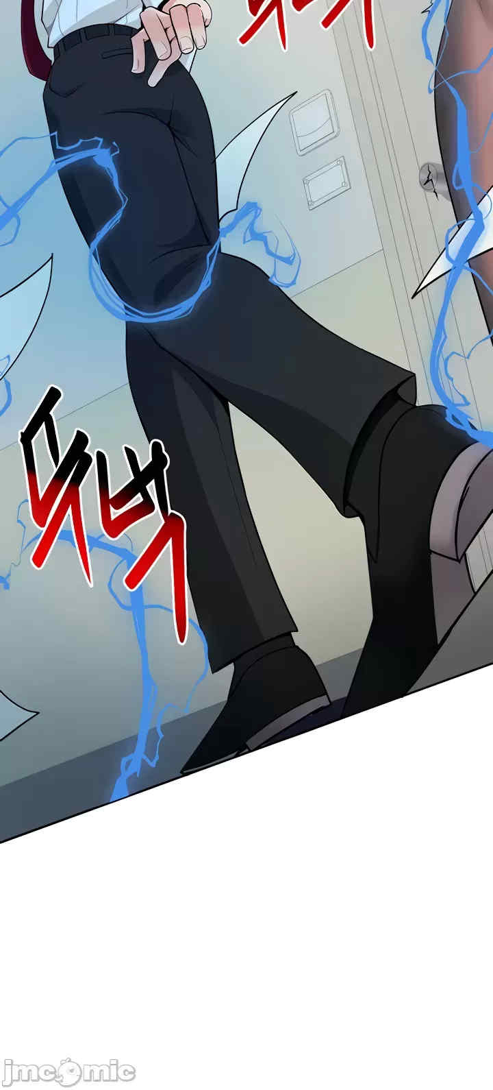 催眠软件是无效的