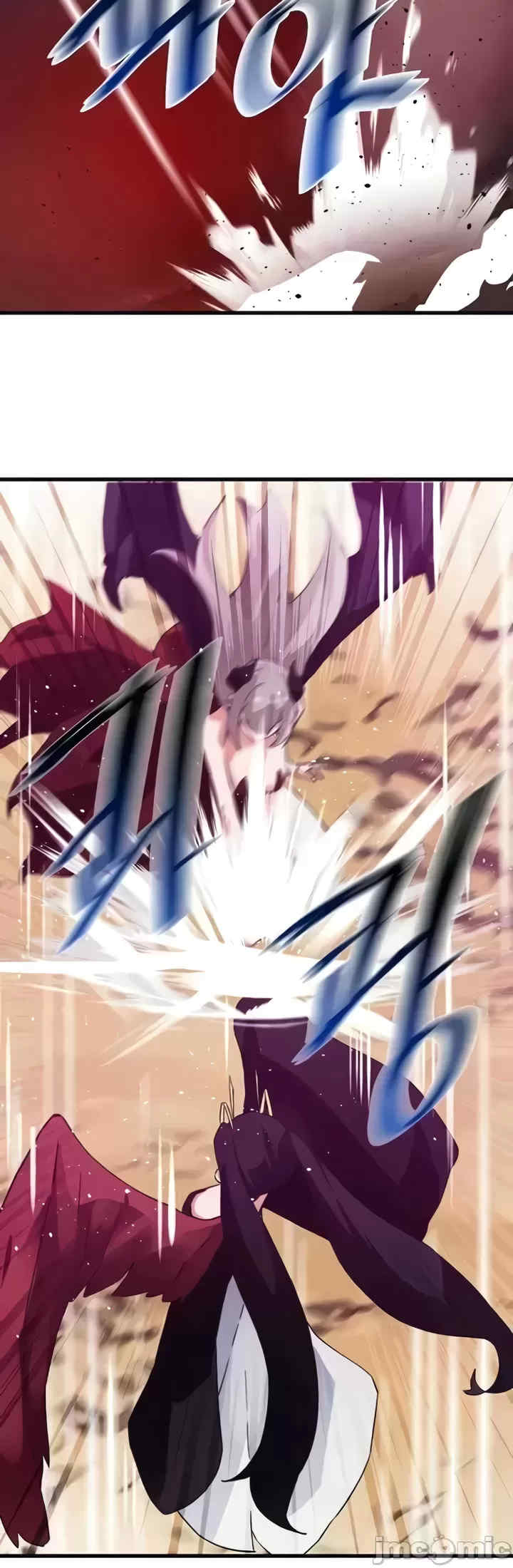 求求你给我能量