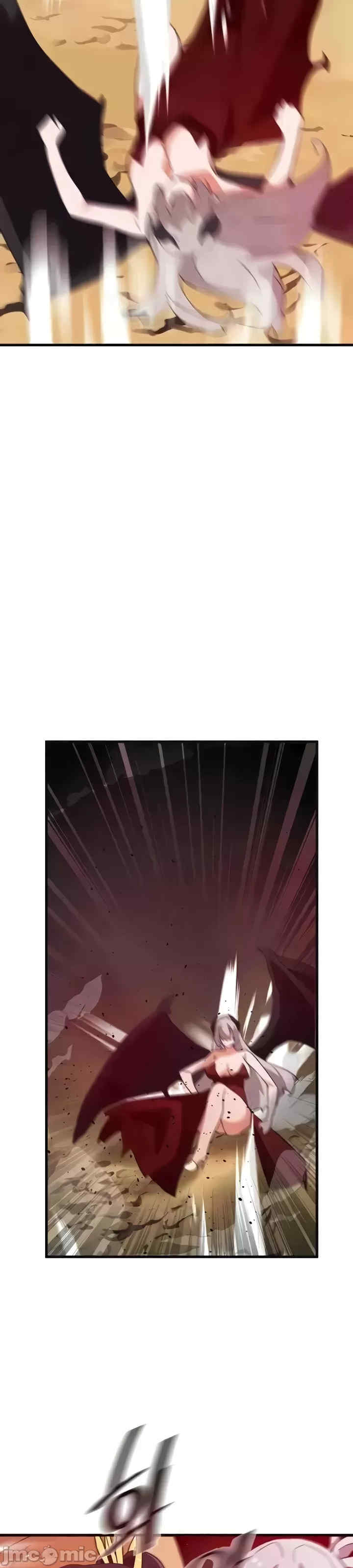 求求你给我能量