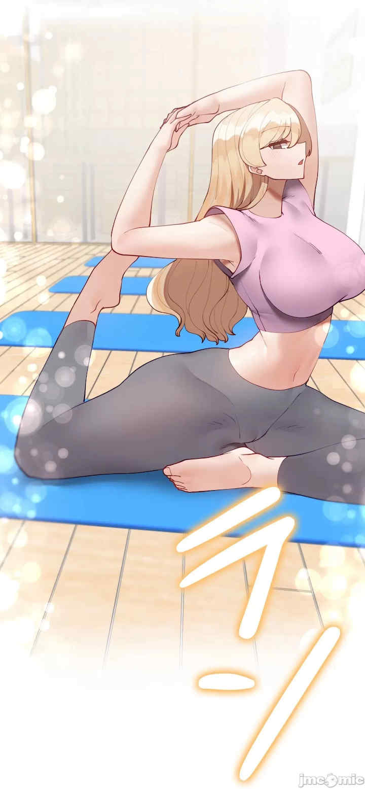 不良女家庭教师