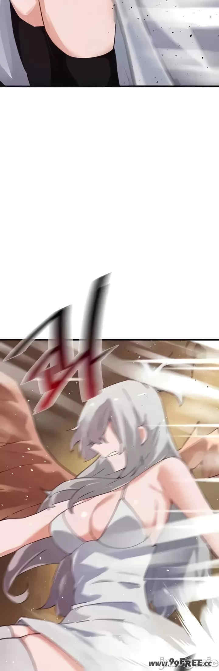 求求你给我能量