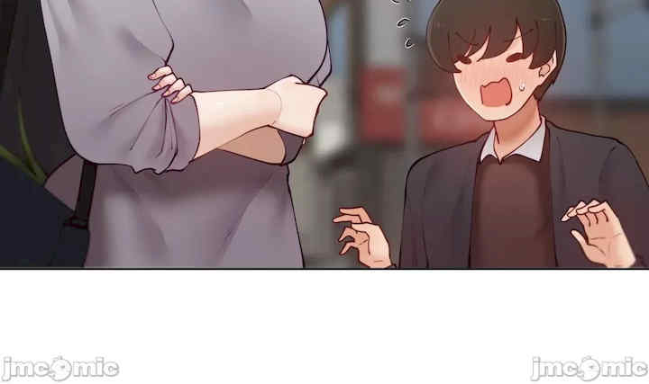 不良女家庭教师