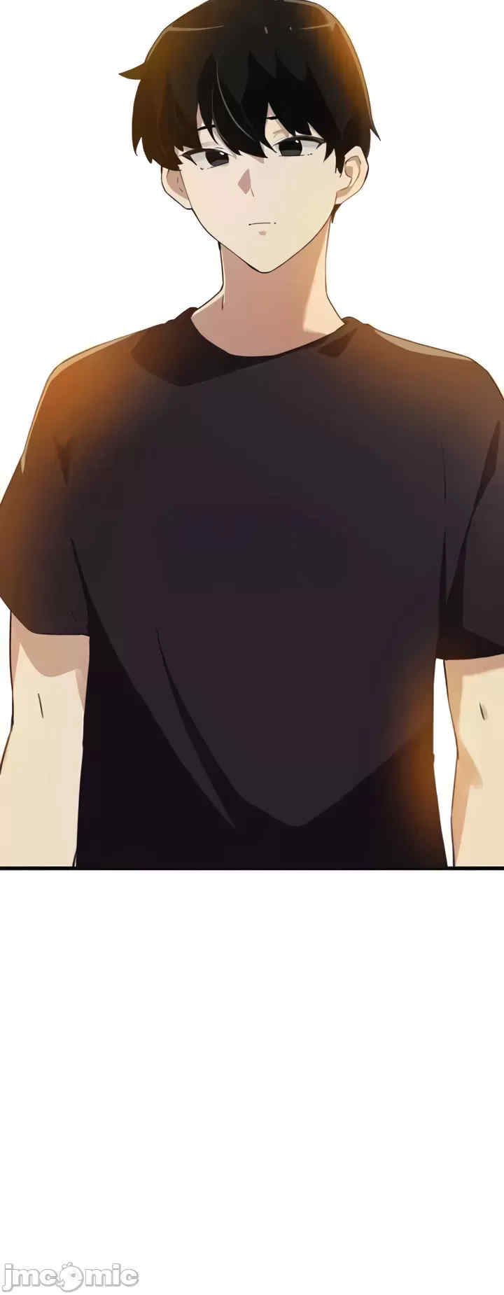 求求你给我能量