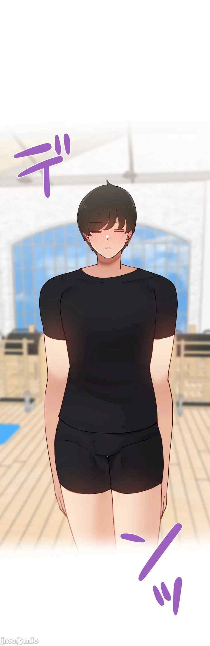 不良女家庭教师