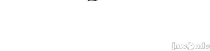 不良女家庭教师