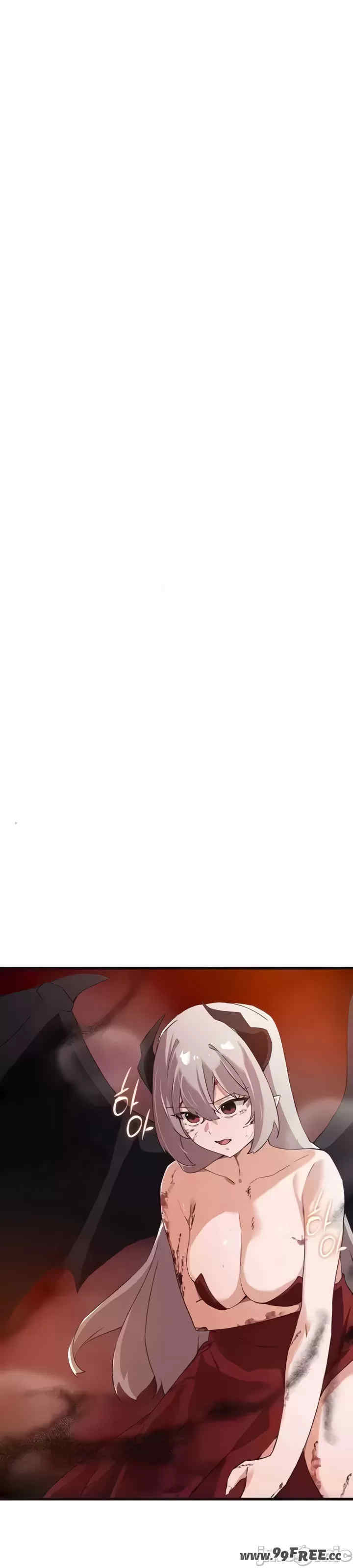 求求你给我能量