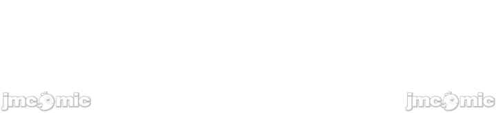 不良女家庭教师