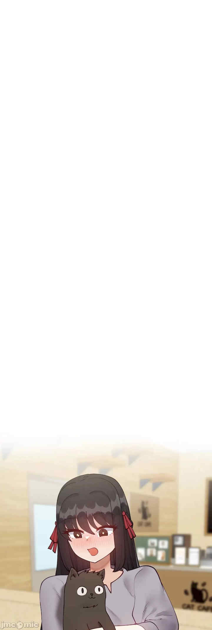 不良女家庭教师