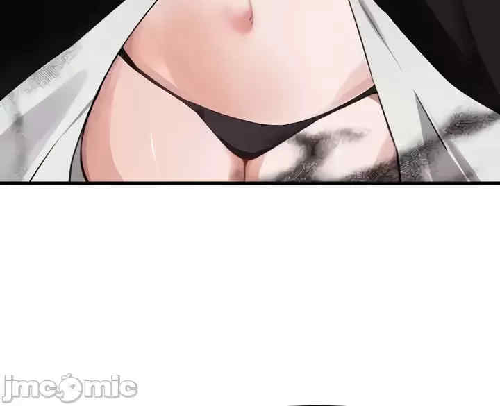 求求你给我能量