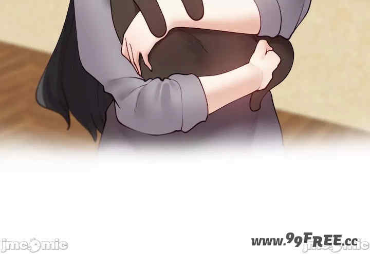 不良女家庭教师