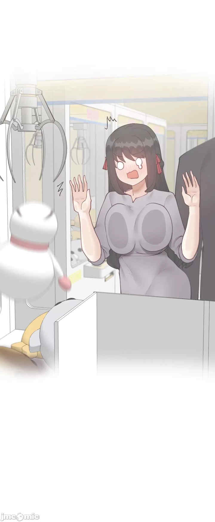 不良女家庭教师