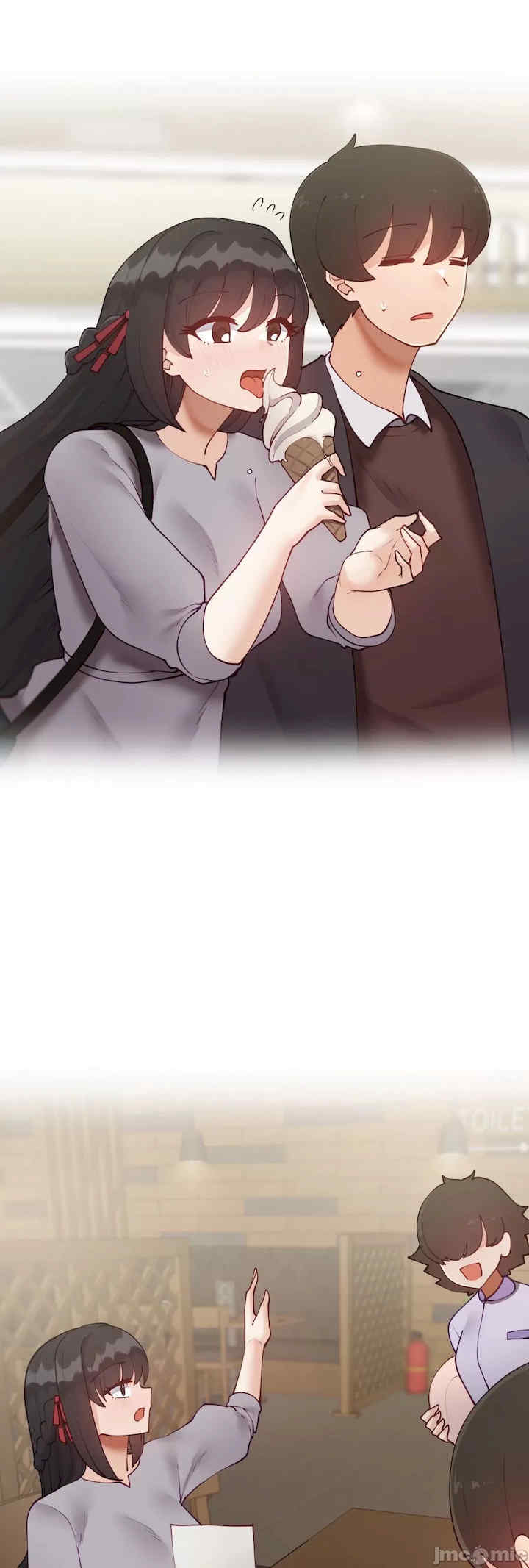 不良女家庭教师