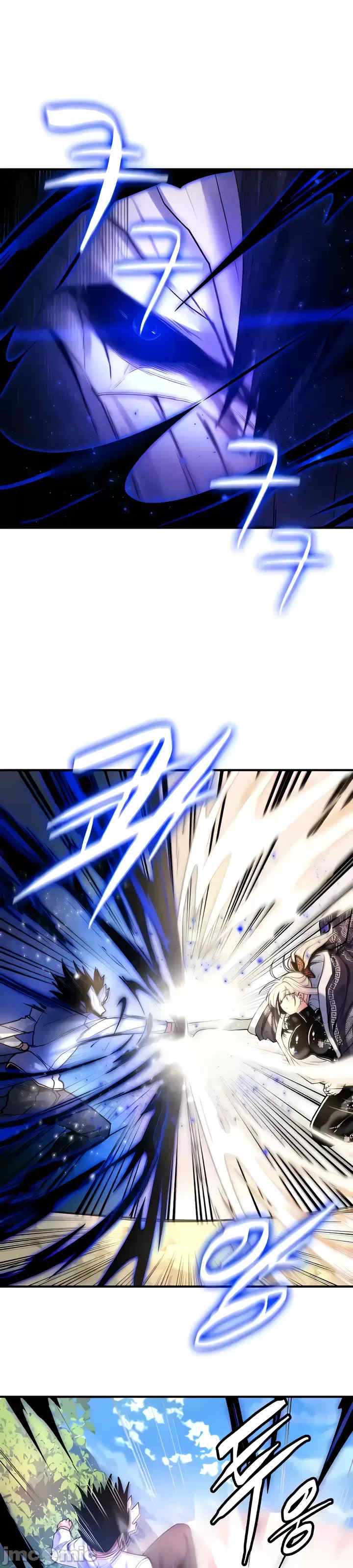 我上了一颗世界树