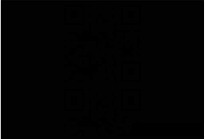 选手村:母猪调教