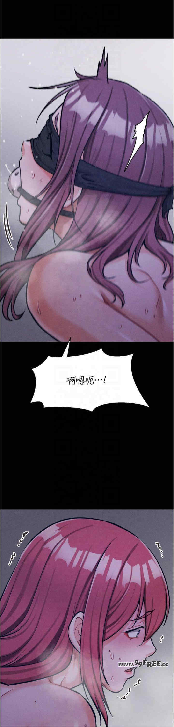 选手村:母猪调教