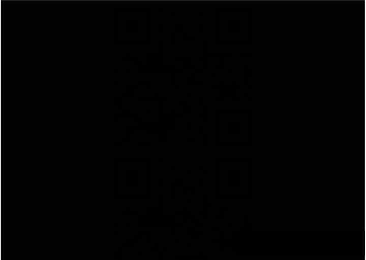 选手村:母猪调教