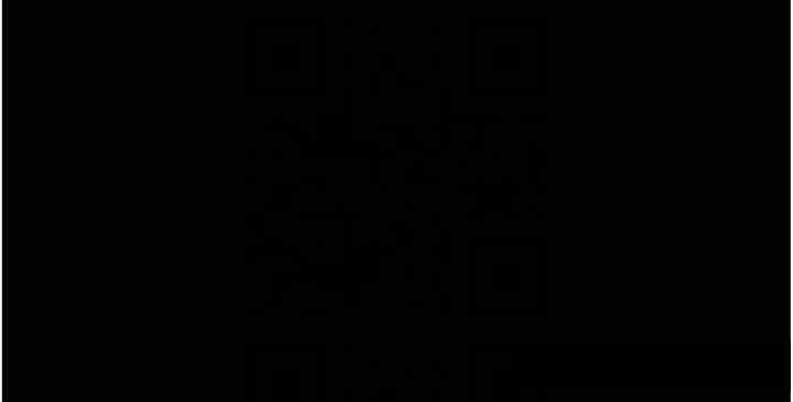 选手村:母猪调教