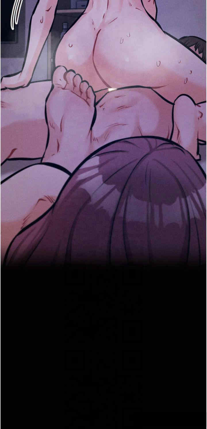 选手村:母猪调教