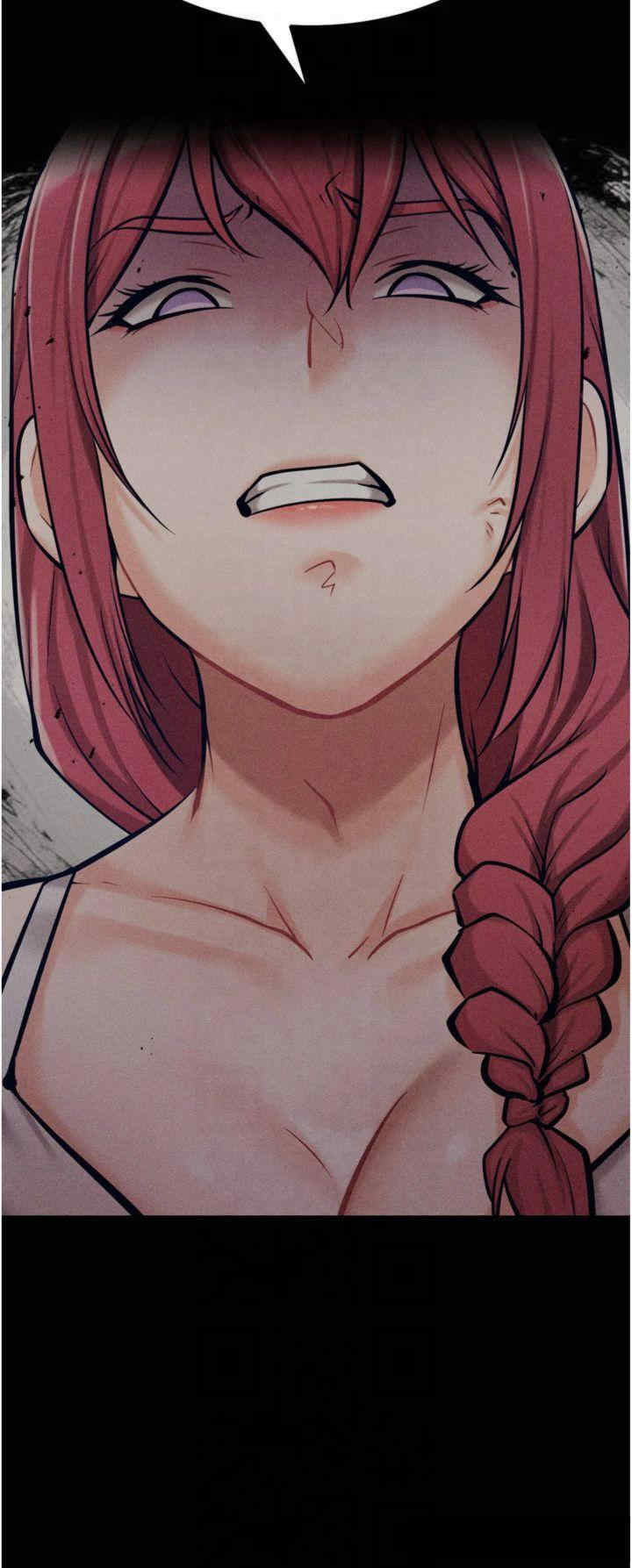 选手村:母猪调教