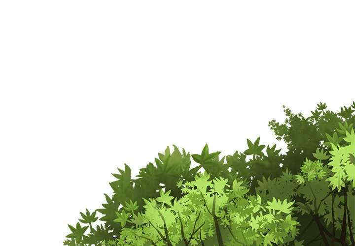 怀孕契约/一份合约追回你