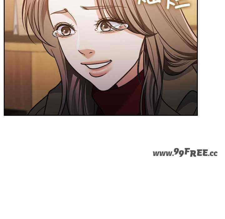 怀孕契约/一份合约追回你