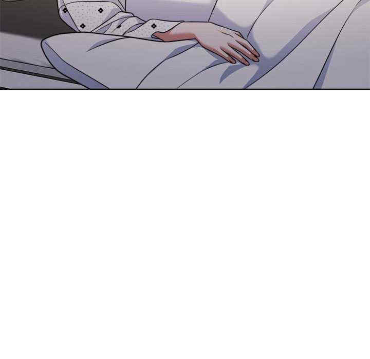 怀孕契约/一份合约追回你