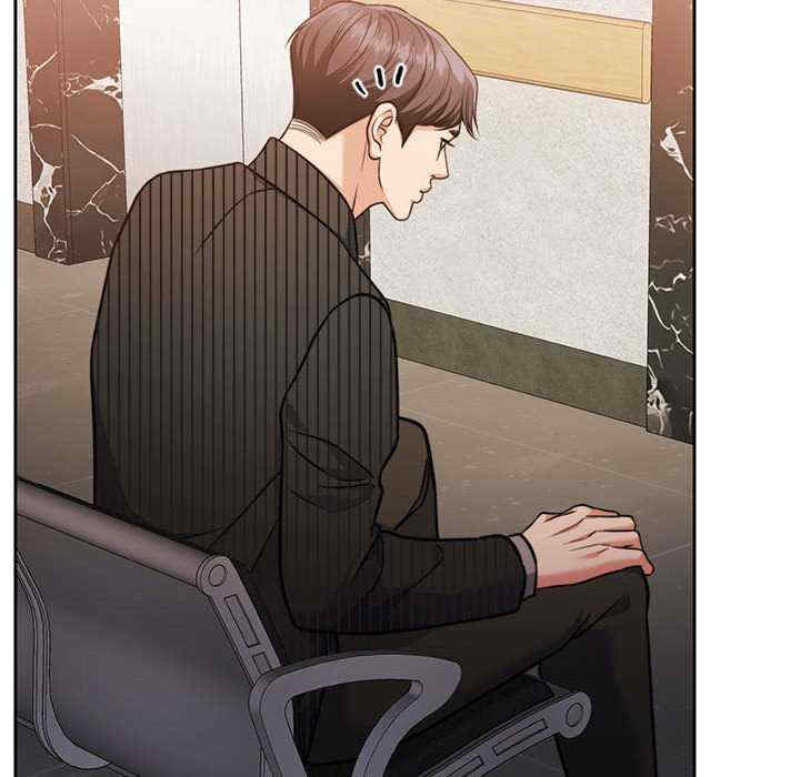 怀孕契约/一份合约追回你