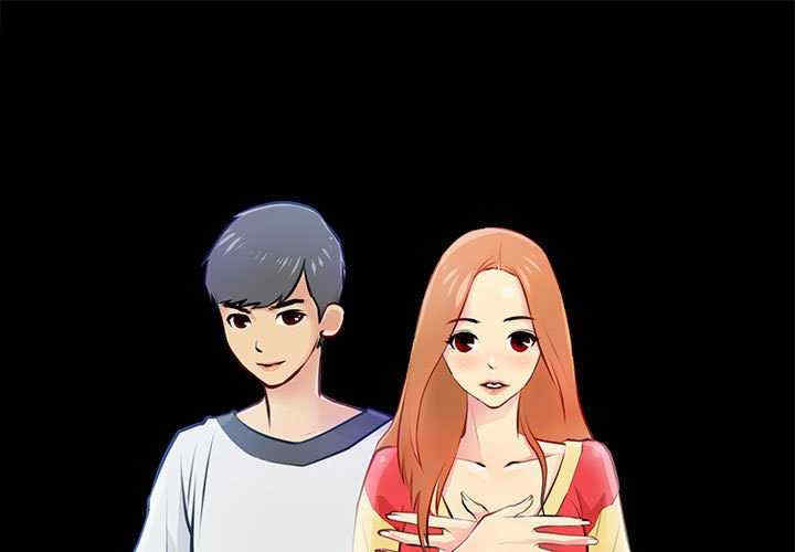 撩妹笔记本/把妹笔记本