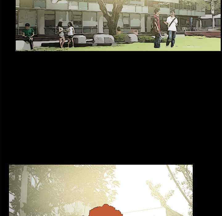 撩妹笔记本/把妹笔记本